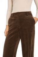 Amelie Pantalon