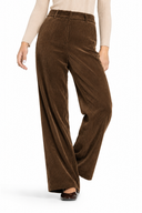 Amelie Pantalon