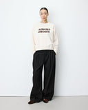 Amery Crewneck