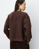 Amery Crewneck