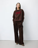 Amery Crewneck