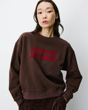 Amery Crewneck