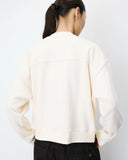 Amery Crewneck