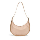 Amie Sac à bandoulière