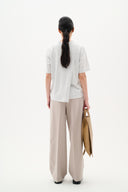 Amilla T-Shirt