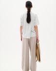 Amilla T-Shirt