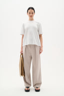 Amilla T-Shirt
