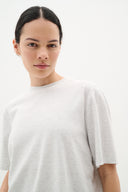 Amilla T-Shirt