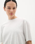 Amilla T-Shirt