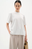 Amilla T-Shirt