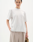 Amilla T-Shirt