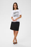 Cherie T-shirt