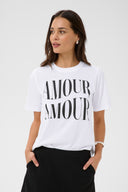 Cherie T-shirt