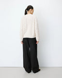 Amparo Pull