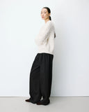 Amparo Pull