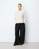 Amparo Pull