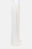 Anabelle Pantalon