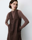 Anaya Robe