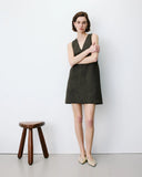 Anaya Robe