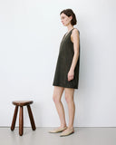 Anaya Robe
