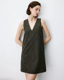 Anaya Robe