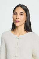 Andora Cardigan