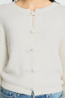Andora Cardigan