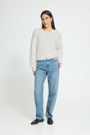 Andora Cardigan