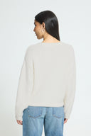 Andora Cardigan