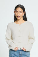 Andora Cardigan