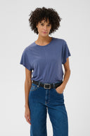 Anemona T-Shirt