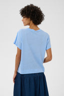 Anemona T-Shirt