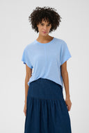 Anemona T-Shirt