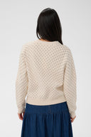 Anessa Cardigan