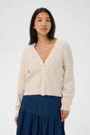 Anessa Cardigan