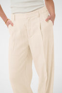 Annetta Pantalon
