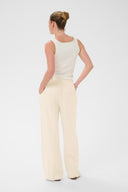 Annetta Pantalon