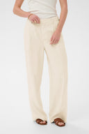 Annetta Pantalon