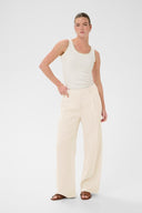 Annetta Pantalon