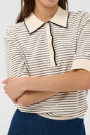 Anetti Polo