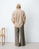 Ange Chemise