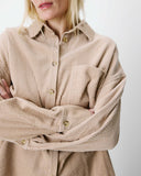 Ange Chemise