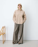 Ange Chemise