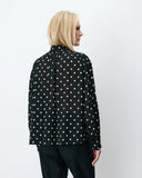 Angelica Blouse