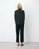 Angelica Blouse