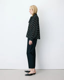 Angelica Blouse