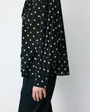 Angelica Blouse