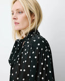 Angelica Blouse