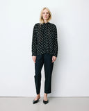 Angelica Blouse