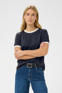 Angelita